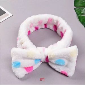 Hairband / headband / hair tool